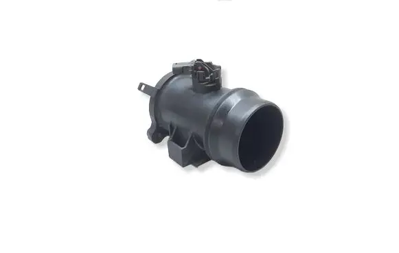 BMW 3 E90 E91 Intake air temperature sensor 8506359 11618506359