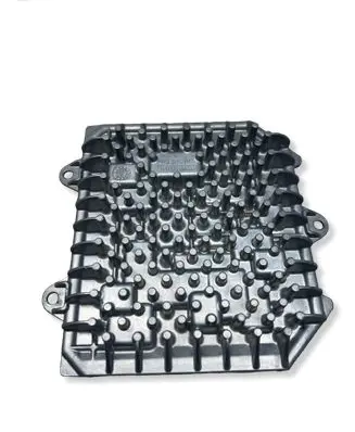 Jeep Cherokee LED ballast control module 1401000000