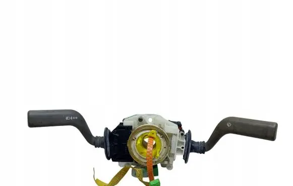 Volvo V40 Electric window control switch 308088926