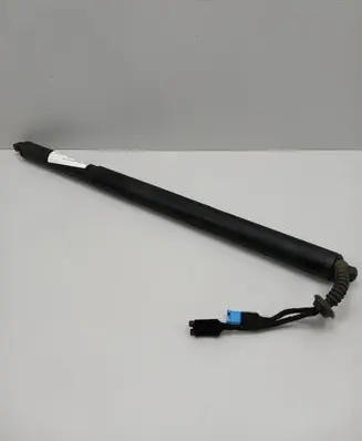 Tailgate/trunk/boot lift motor