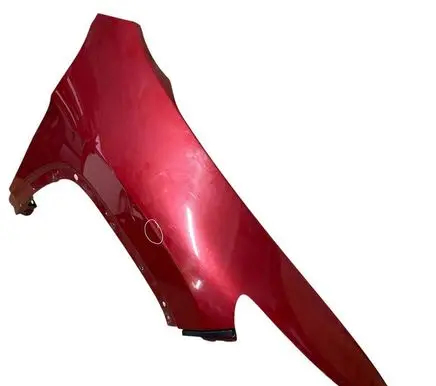 Jeep Cherokee Fender 68103356