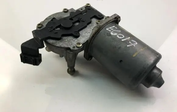 Volvo S60 Wiper motor 404606
