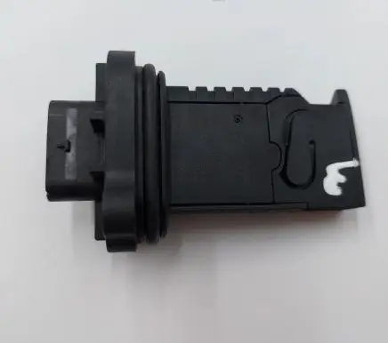 Mini Cooper Countryman R60 Mass air flow meter 8506408