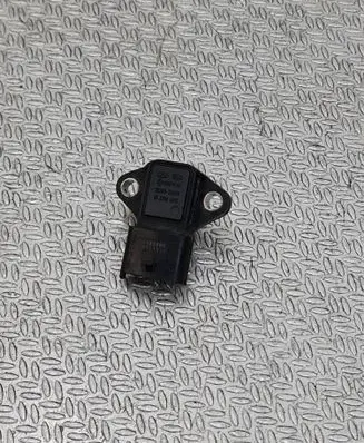 KIA Sportage Air pressure sensor 393002B050 64808BE 9022040012