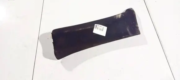 Citroen C5 Other interior part 9683278477