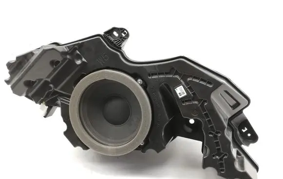 Toyota C-HR I Subwoofer speaker 2745000201B