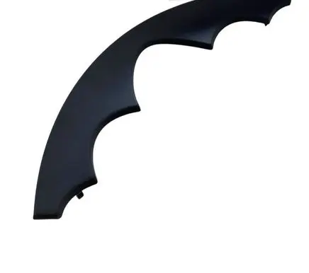 Porsche Cayenne (92A) Dashboard trim 7P5857059 7P58570595Q0