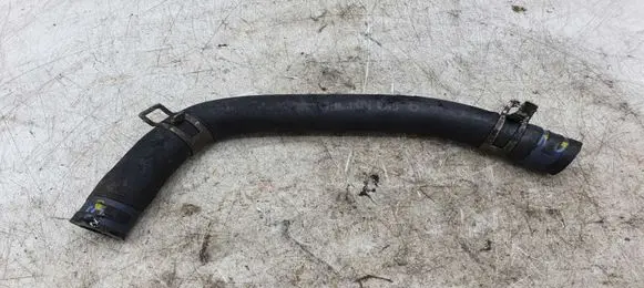 Nissan X-Trail T30 Brake booster pipe/hose NOCODE