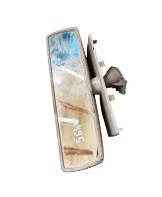 Seat Altea Rear view mirror (interior) 5316413