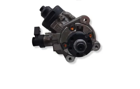 Audi A4 Allroad B8 Fuel injection high pressure pump 03L130755