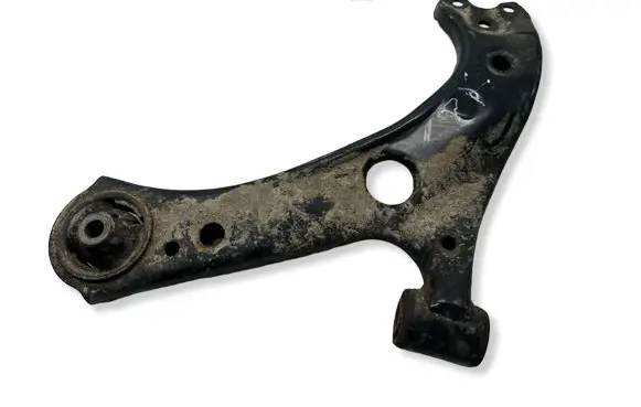 Toyota Corolla E210 E21 Front lower control arm/wishbone 