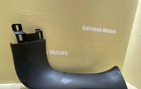 Mazda CX-5 Centre console side trim rear Kd4568940