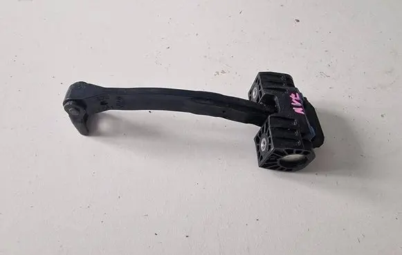 Audi Q5 SQ5 Front door check strap stopper 8R0837249D