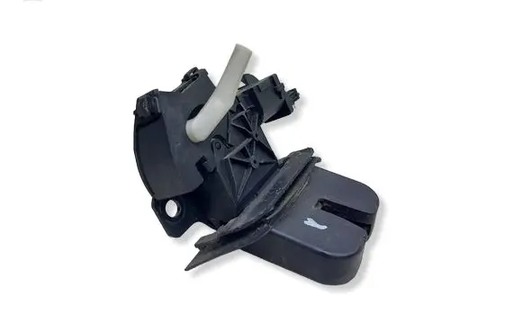 Audi Q7 4L Tailgate/trunk/boot lock/catch/latch 8P4827505CKASACJ 8P4827505C
