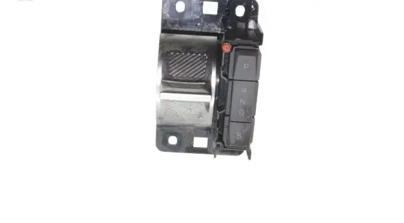 Opel Mokka B Gear selector 98440967ZD
