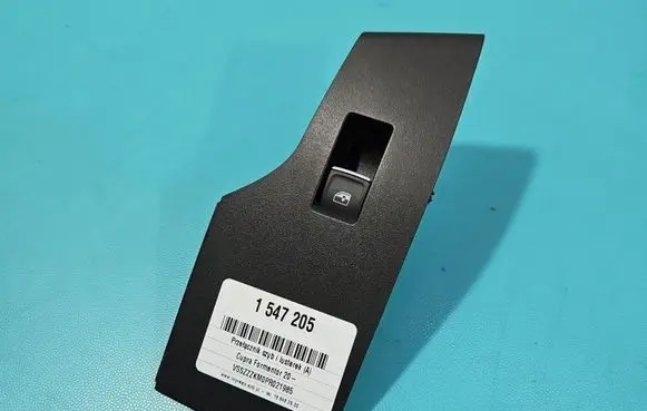 Cupra Formentor Electric window control switch 6F1867172 IMPRK1547205