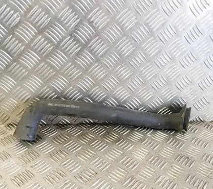 Ford Tourneo Custom Engine coolant pipe/hose BK21V020C50BC