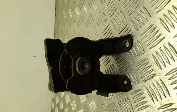 Nissan Leaf I (ZE0) Engine mount bracket 622622