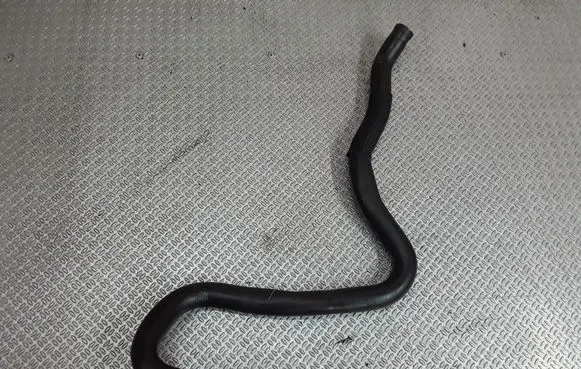 Mitsubishi Space Star Power steering hose/pipe/line M865519D
