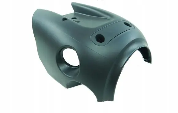 Lancia Ypsilon Steering wheel column trim 735437454