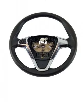 Ford Fiesta Steering wheel 62146117C