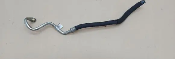 Maserati GranTurismo other engine part 238888PartsSC