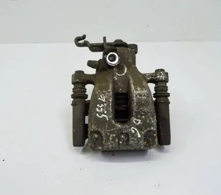 Skoda Octavia Mk3 (5E) Rear brake caliper