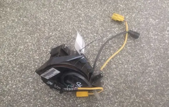 Ford Transit Airbag slip ring squib (SRS ring) YC1T14A664AE