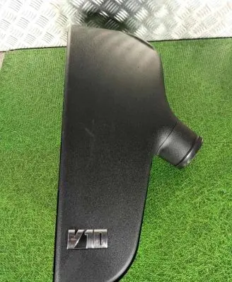 BMW M6 Intake manifold 7834459