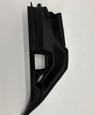 BMW 5 G60 G61 Other trunk/boot trim element 18331210 51495A1CEF7 5A1CEF7