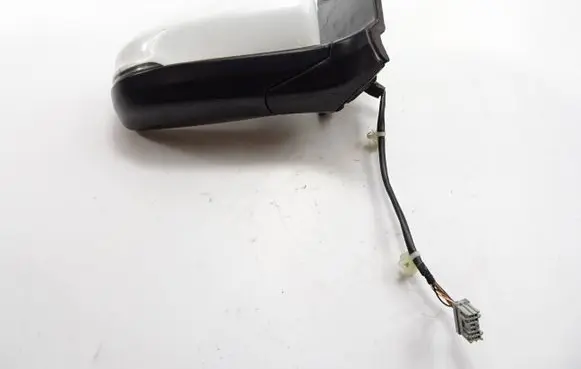 Honda Civic IX Front door electric wing mirror 76200TV0E214 Z97921270
