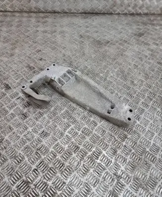 BMW X4 F26 Gearbox mounting bracket 6786567