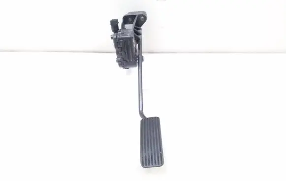 Opel Zafira A Accelerator throttle pedal 9202344BX
