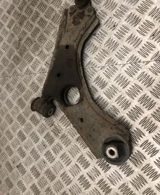Fiat 500L Front lower control arm/wishbone