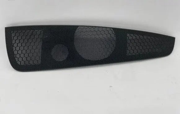 Audi A7 S7 4G Dash center speaker trim cover 4G8819636E