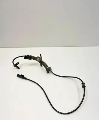 Mercedes-Benz SL R230 ABS wheel speed sensor A2305401217 2305401217