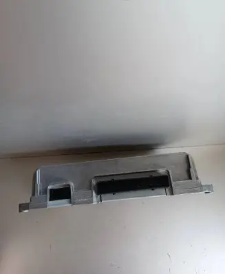 Audi A8 S8 D3 4E Sound amplifier 4L0910223E 4L0035223C 720300900000