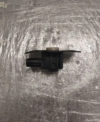 Hyundai Ioniq Parking PDC sensor 95720F2000