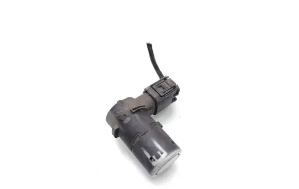 Mini One - Cooper Coupe R56 Parking PDC sensor 6989070 0103080014