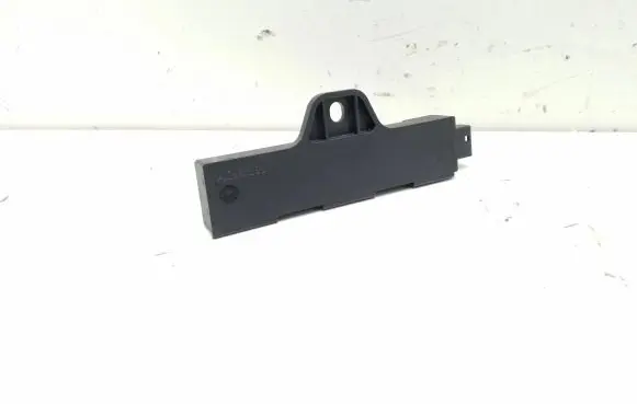 BMW X3 F25 Interior comfort aerial antenna 922083202 6520922083202 9220832