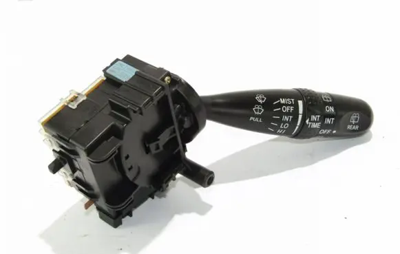 Toyota RAV 4 (XA20) Wiper switch 