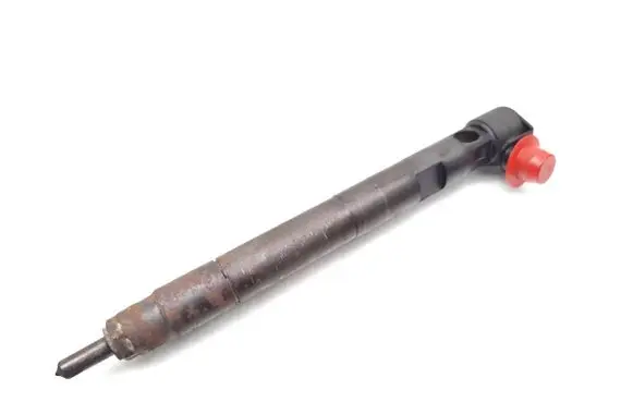 Opel Antara Fuel injector 28264951 25183186