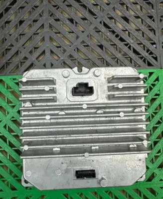 BMW 7 G11 G12 Other control units/modules 5A05a03