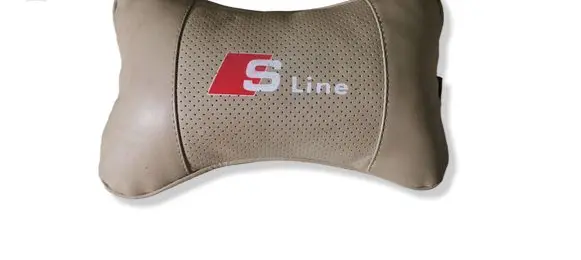 Audi A6 S6 C6 4F Seat trim 