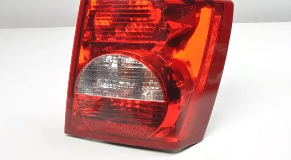 Dodge Caliber Rear/tail lights 05303752