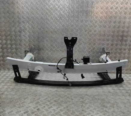BYD Atto 3 Front bumper cross member SC2EM8400010 1377843200
