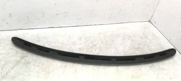 Alfa Romeo GT Dashboard air vent grill cover trim 225754