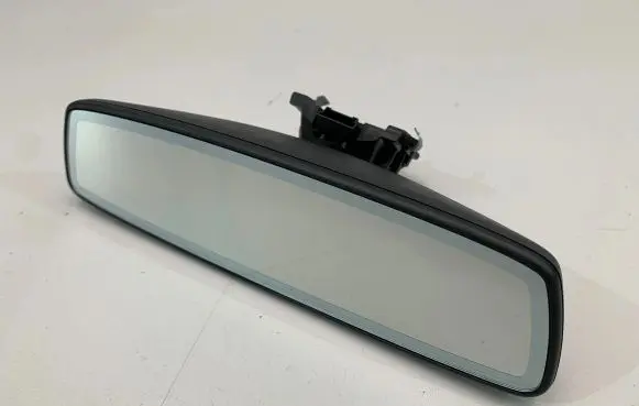 BMW X3 G01 Rear view mirror (interior) 9438988