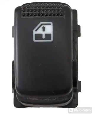 Hyundai Getz Electric window control switch 935801C0208H 93580R