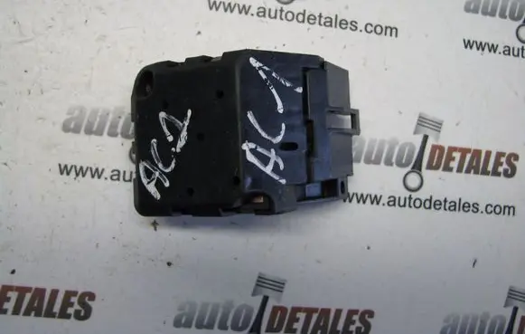 Honda Accord Ignition lock contact 